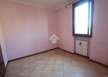 Quadrilocale Via Nonantolana, Modena (zona Crocetta) - foto 18