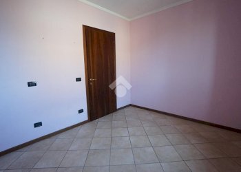 Quadrilocale Via Nonantolana, Modena (zona Crocetta) - foto 19