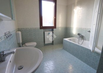 Quadrilocale Via Nonantolana, Modena (zona Crocetta) - foto 22