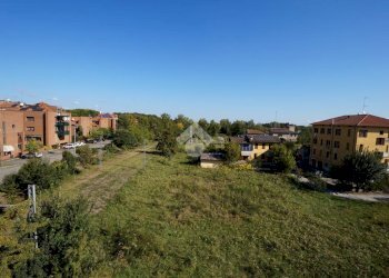 Quadrilocale Via Nonantolana, Modena (zona Crocetta) - foto 28