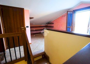 Quadrilocale Via Nonantolana, Modena (zona Crocetta) - foto 29