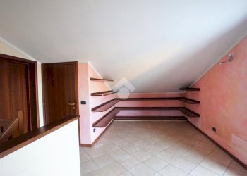 Quadrilocale Via Nonantolana, Modena (zona Crocetta) - foto 30