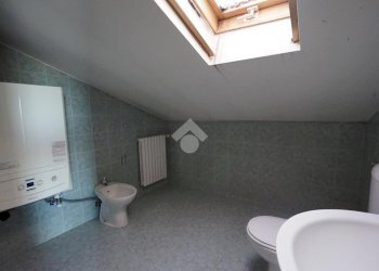 Quadrilocale Via Nonantolana, Modena (zona Crocetta) - foto 32