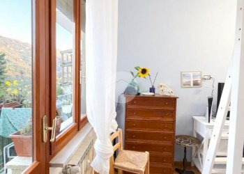 Quadrilocale Via Salvo D'Acquisto, Recco - foto 10