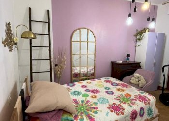 Quadrilocale Via Salvo D'Acquisto, Recco - foto 25