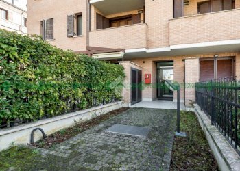 Trilocale Via Diego Paderni, Castelfranco Emilia - foto 2