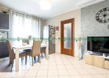 Trilocale Via Diego Paderni, Castelfranco Emilia - foto 3