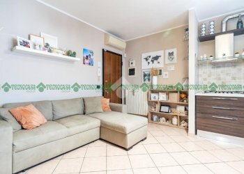 Trilocale Via Diego Paderni, Castelfranco Emilia - foto 4