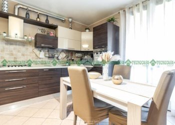 Trilocale Via Diego Paderni, Castelfranco Emilia - foto 5