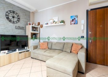 Trilocale Via Diego Paderni, Castelfranco Emilia - foto 6