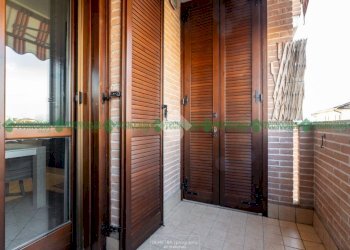 Trilocale Via Diego Paderni, Castelfranco Emilia - foto 8