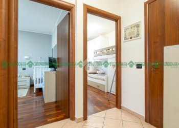 Trilocale Via Diego Paderni, Castelfranco Emilia - foto 13