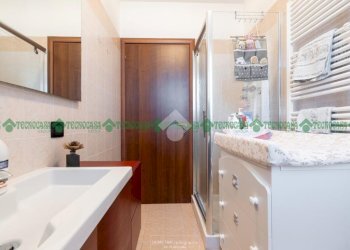 Trilocale Via Diego Paderni, Castelfranco Emilia - foto 14