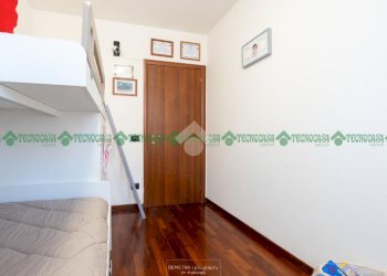 Trilocale Via Diego Paderni, Castelfranco Emilia - foto 17