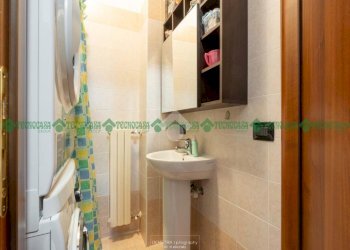 Trilocale Via Diego Paderni, Castelfranco Emilia - foto 18