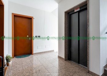 Trilocale Via Diego Paderni, Castelfranco Emilia - foto 20