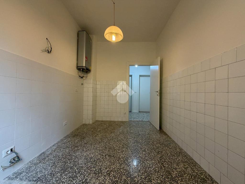 Three-room apartment Via Villa Glori, Parma - photo 3