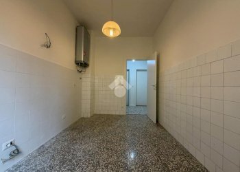 Three-room apartment Via Villa Glori, Parma - photo 3