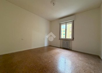 Three-room apartment Via Villa Glori, Parma - photo 7