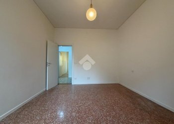 Three-room apartment Via Villa Glori, Parma - photo 9