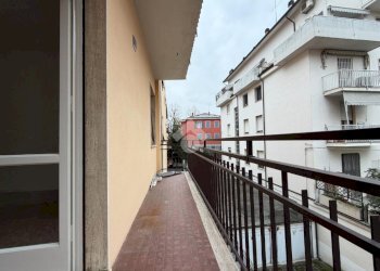 Three-room apartment Via Villa Glori, Parma - photo 13