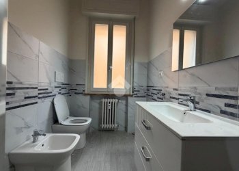 Three-room apartment Via Villa Glori, Parma - photo 14