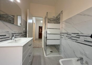 Three-room apartment Via Villa Glori, Parma - photo 15