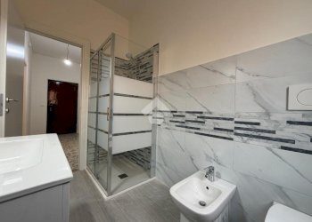 Three-room apartment Via Villa Glori, Parma - photo 16