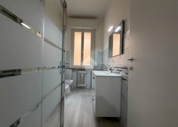 Three-room apartment Via Villa Glori, Parma - photo 17