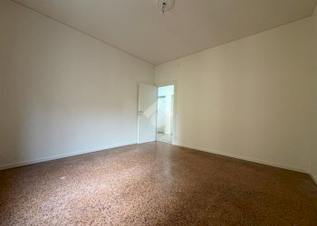Three-room apartment Via Villa Glori, Parma - photo 18