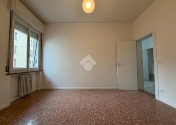 Three-room apartment Via Villa Glori, Parma - photo 20