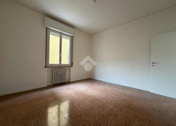 Three-room apartment Via Villa Glori, Parma - photo 21