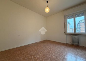 Three-room apartment Via Villa Glori, Parma - photo 22