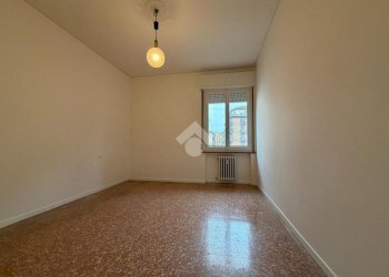 Three-room apartment Via Villa Glori, Parma - photo 23