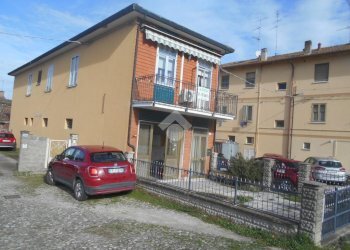 Casa semi indipendente Via trepponti, Comacchio - foto 1
