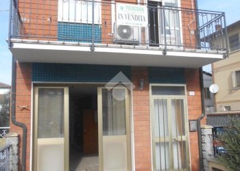 Casa semi indipendente Via trepponti, Comacchio - foto 4