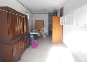 Casa semi indipendente Via trepponti, Comacchio - foto 6