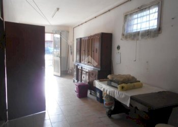 Casa semi indipendente Via trepponti, Comacchio - foto 7