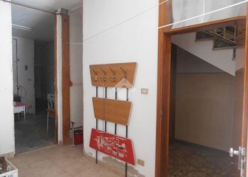 Casa semi indipendente Via trepponti, Comacchio - foto 8