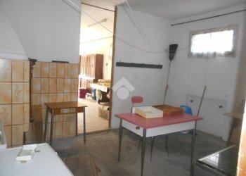 Casa semi indipendente Via trepponti, Comacchio - foto 10