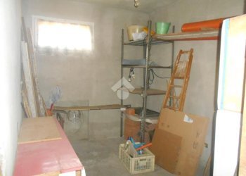 Casa semi indipendente Via trepponti, Comacchio - foto 11