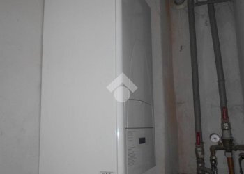 Casa semi indipendente Via trepponti, Comacchio - foto 13