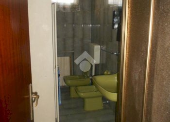 Casa semi indipendente Via trepponti, Comacchio - foto 14