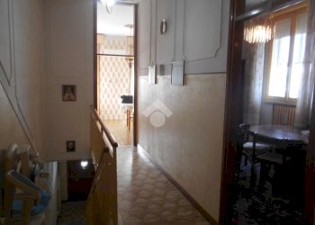 Casa semi indipendente Via trepponti, Comacchio - foto 17