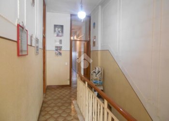 Casa semi indipendente Via trepponti, Comacchio - foto 18