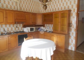 Casa semi indipendente Via trepponti, Comacchio - foto 21