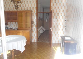 Casa semi indipendente Via trepponti, Comacchio - foto 22