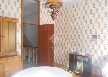 Casa semi indipendente Via trepponti, Comacchio - foto 23