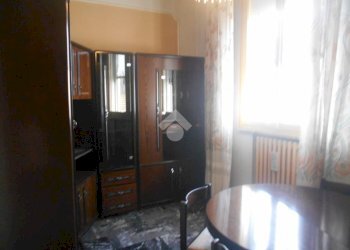 Casa semi indipendente Via trepponti, Comacchio - foto 25