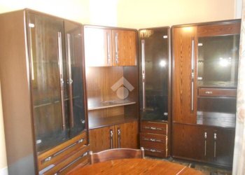 Casa semi indipendente Via trepponti, Comacchio - foto 26